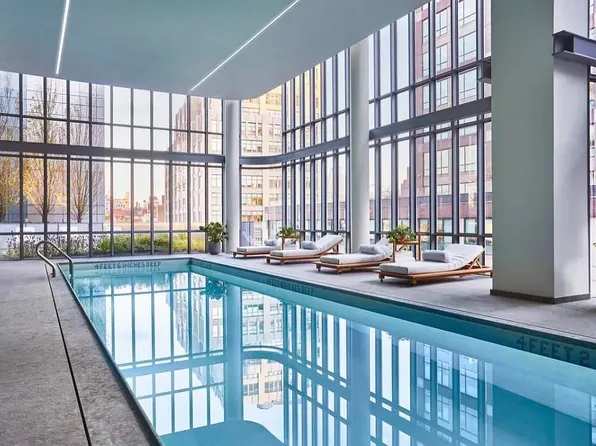 565 Broome Street image 3 of 7