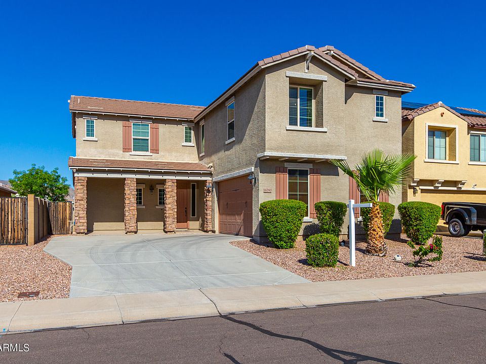 1st image of 16790 N 183RD Drive