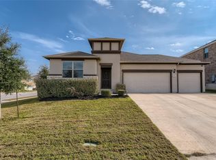 10921 Zoeller Dr, Austin, TX 78747