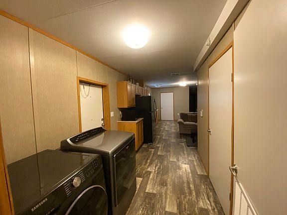 3rd image of 12543 Pebble Creek Dr