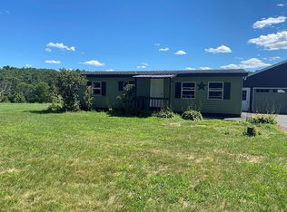 474 Valley Falls Rd, Melrose, NY 12121