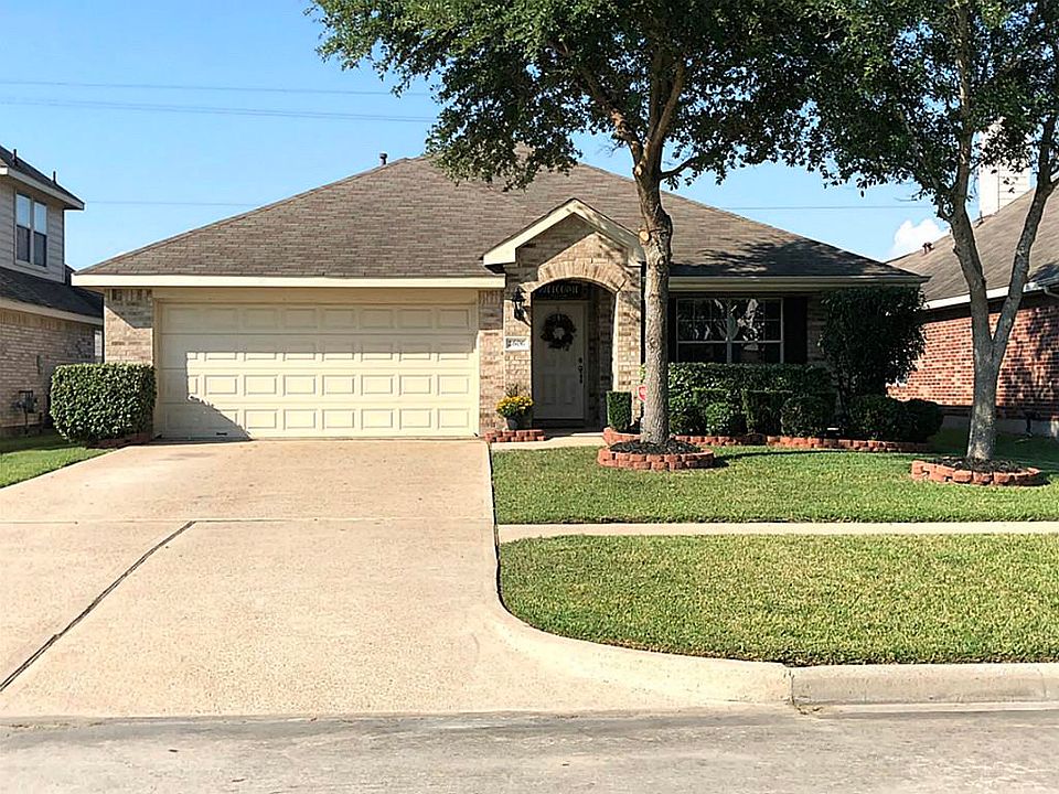 1st image of 2606 Gallup Dr