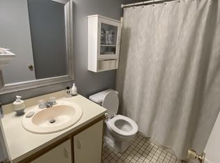 58 Crystal Ln APT A, Mansfield, CT 06268