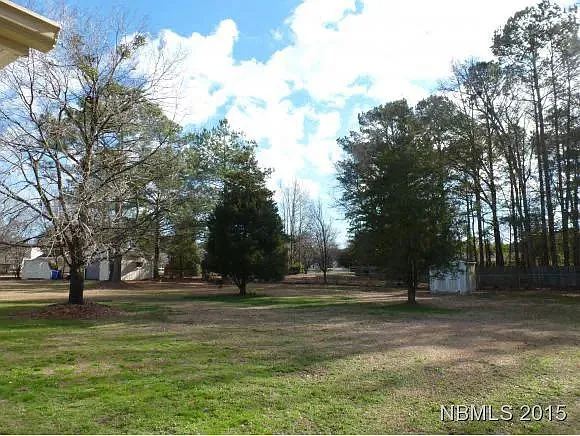 223 Forest Oaks Dr — Photo 12