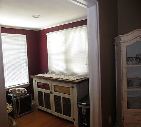 3rd image of 7 Harbord Dr