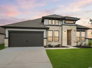 548 Paramus Park, Cibolo, TX 78108