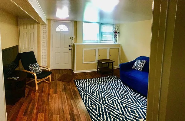Rented by Boerum Hill Realty | media 3