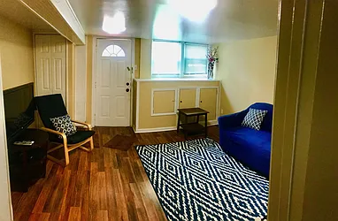 Rented by Boerum Hill Realty