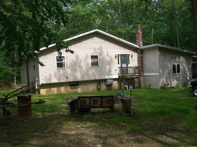 1st image of 2294 Shady Ln