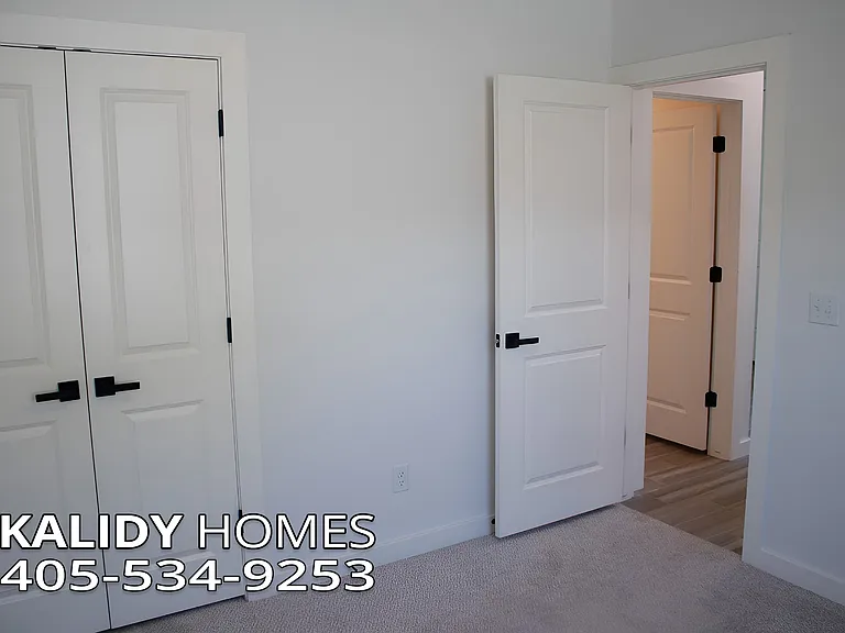 722 E Grant Ave — Photo 12
