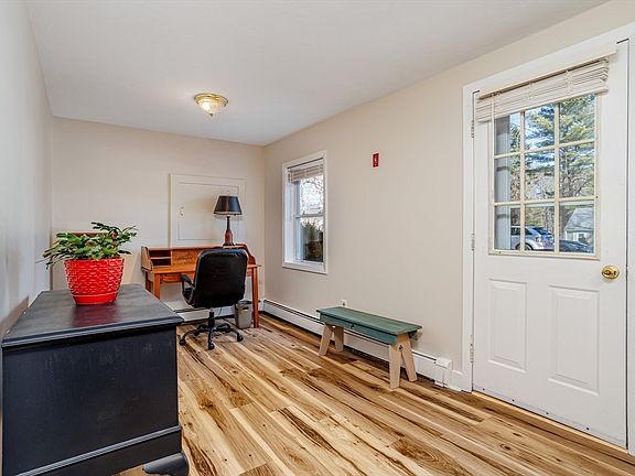 3rd image of 113 Parker Rd #1