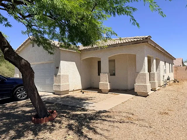9634 W Payson Rd