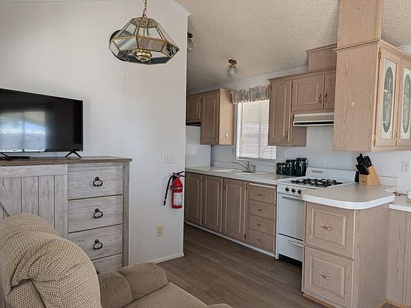 5th image of 3300 S 8th Ave Lot 18
