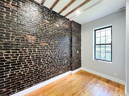 5th image of 866 Saint Johns Pl #2L