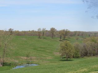 2799 Sparks Rd, Norwood, MO 65717