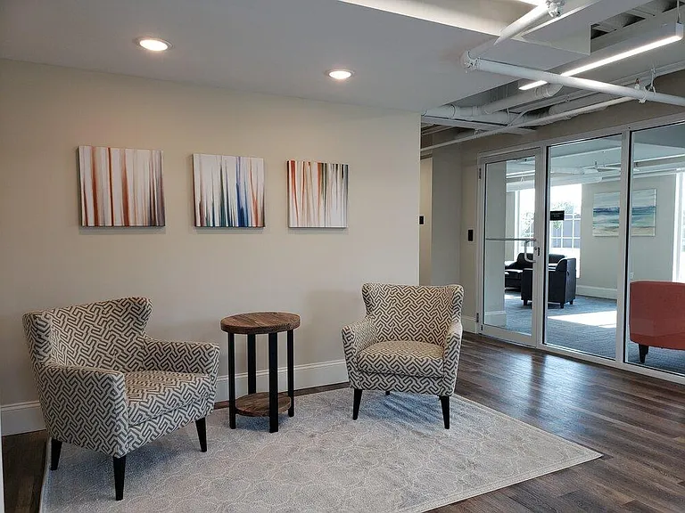 The Residences at 99 Water — Photo 42