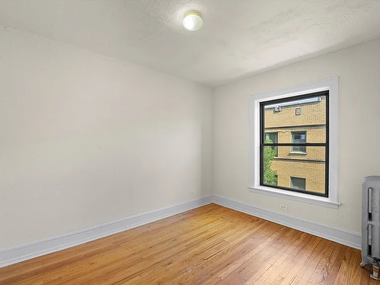 2330 Spaulding LLC — Photo 8