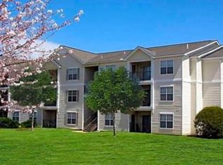 6000 Barrington Pkwy #11096842, Moody, AL 35004