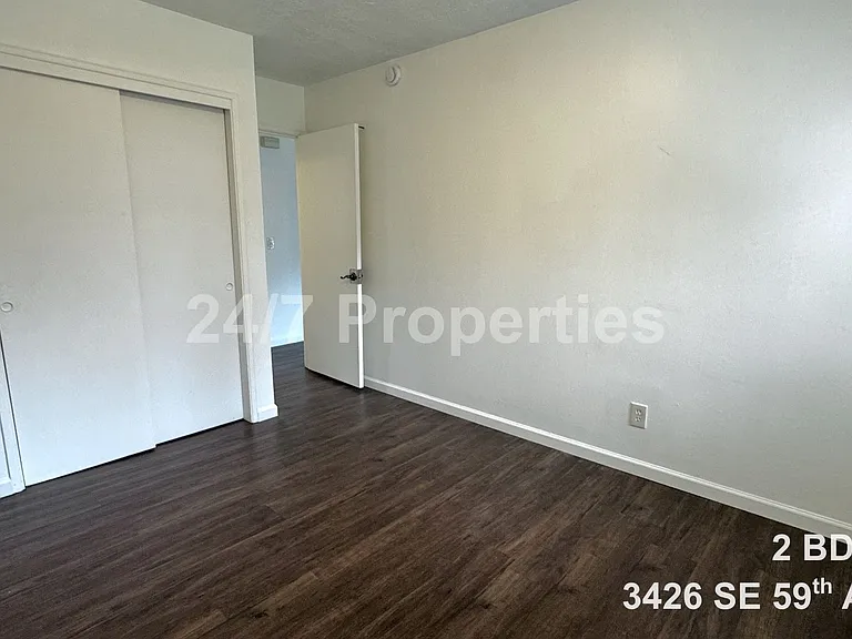 2024-5917MF — Photo 11