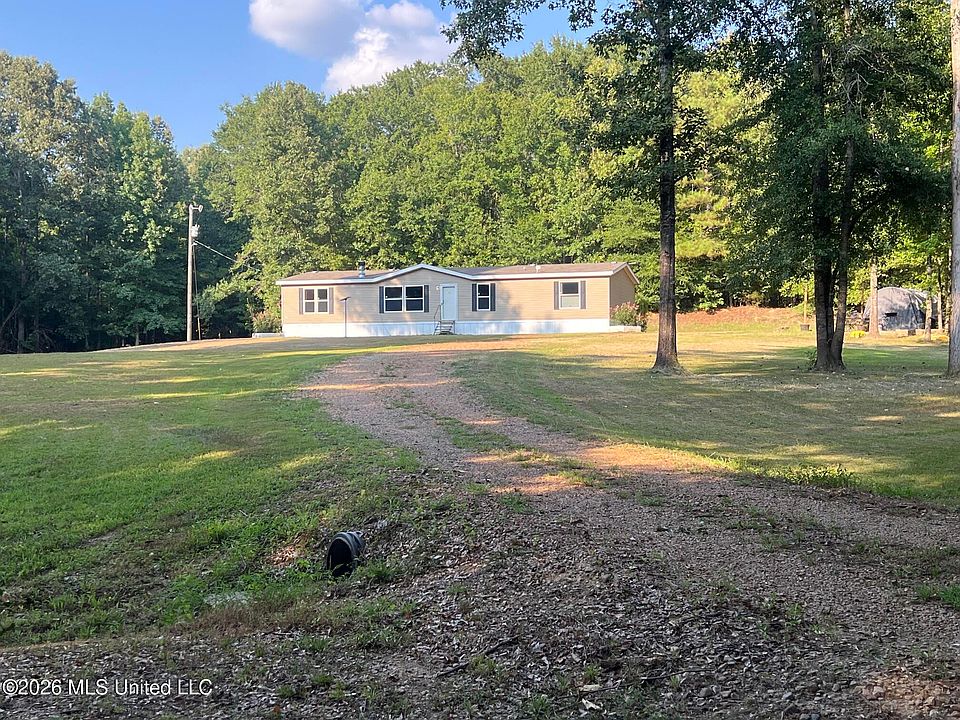 1st image of 9107 Myrleville Rd
