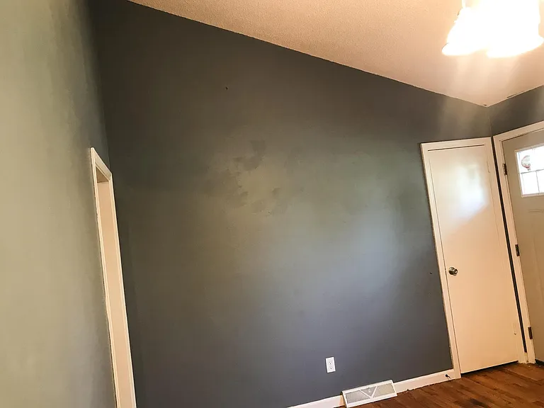 1257 Shannon Way — Photo 4