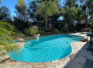 43240 Via Sabino, Temecula, CA 92592