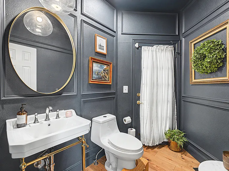 1801 El Contento Cir — Photo 32