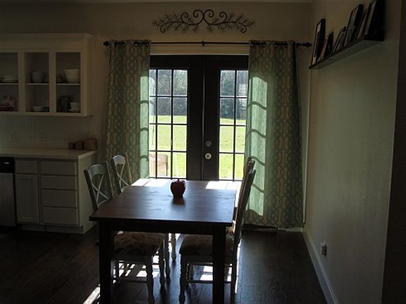 4th image of 2370 County Road 777