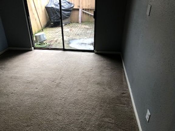 2nd image of 3211 Pearl St APT 703