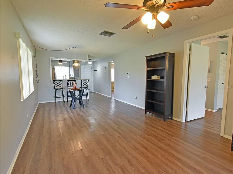 3683 Trophy Blvd — Photo 9