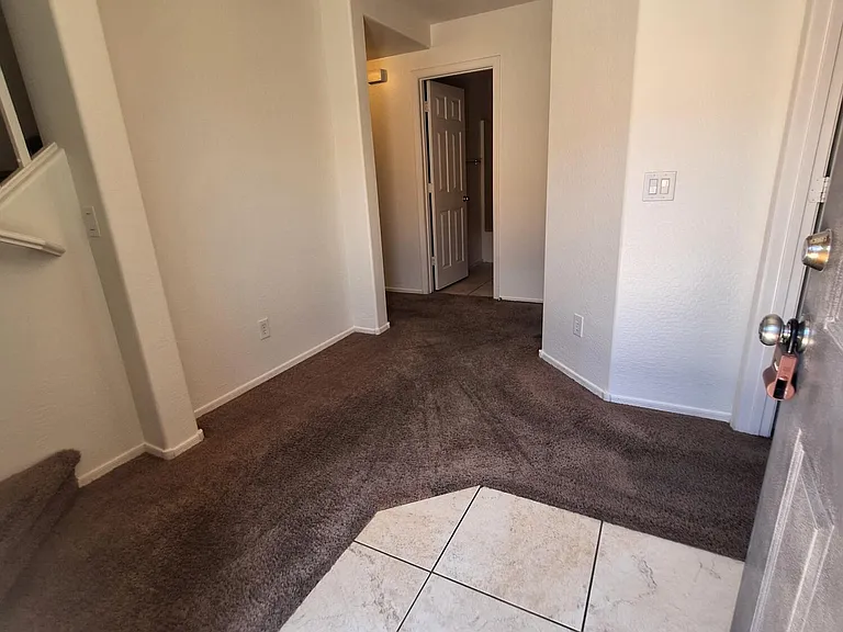 42776 W Camino De Janos — Photo 13