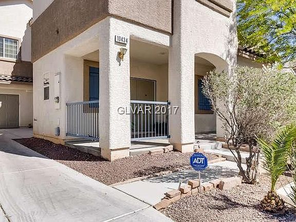 3rd image of 10434 Kepler Cascades St