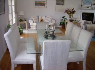 26 Bay View Ave, East hampton, NY 11937