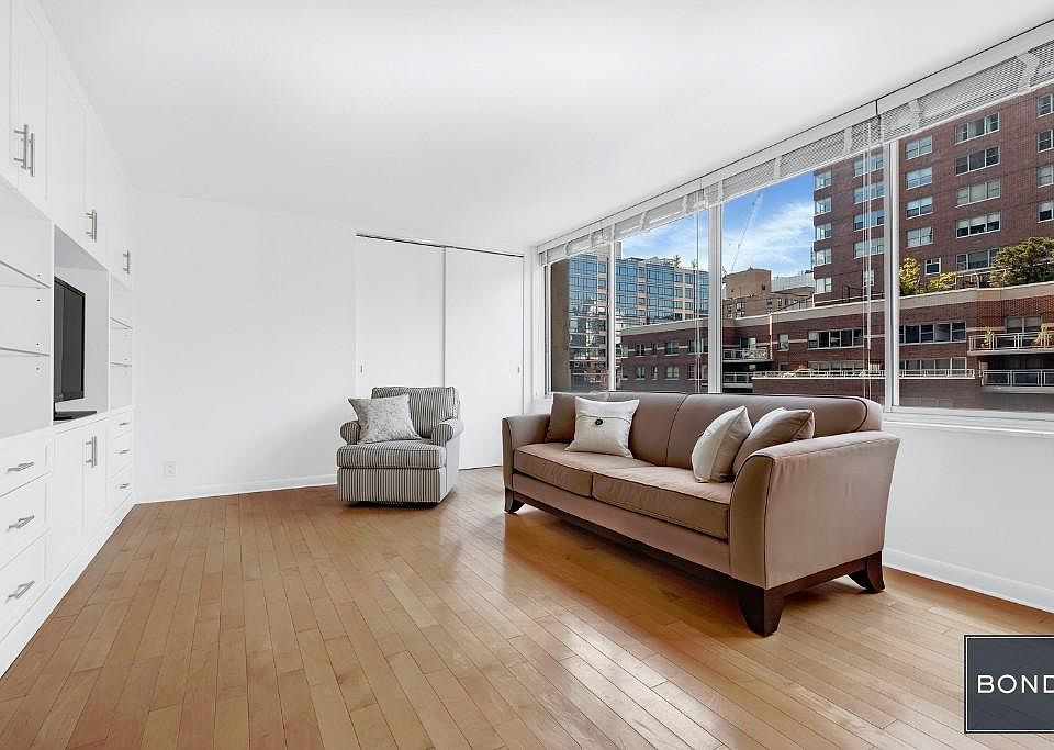 1st image of 353 E 72nd St APT 16C