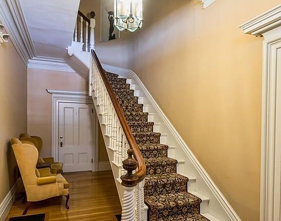 2nd image of 387 Essex St #3