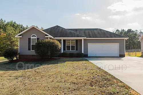 194 Joham St Photo 1