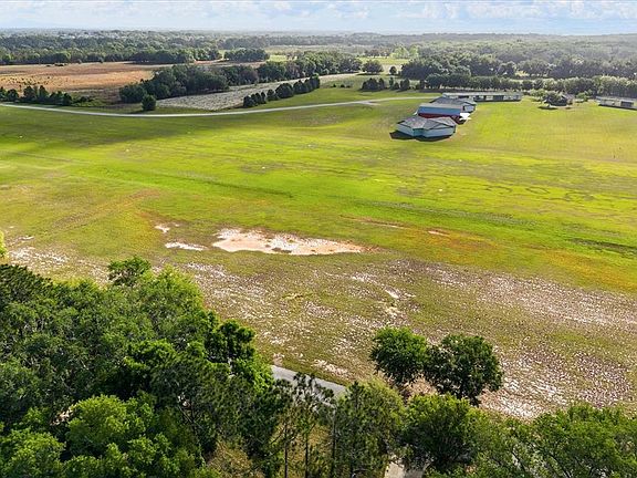 5th image of Grass Roots Rd Lot 11