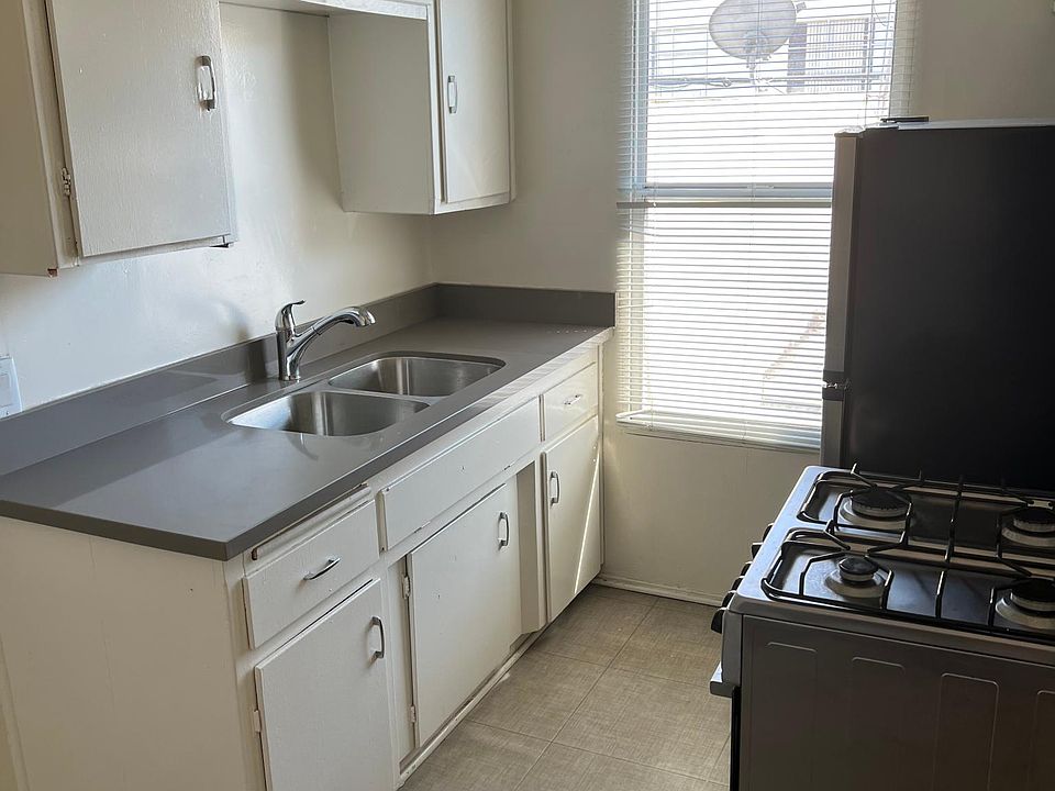 1st image of 3763 Motor Ave APT 10