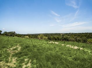 5412 Ranch Road 1376, Fredericksburg, TX 78624