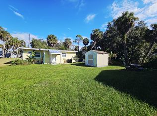 1087 Dusty Lane, Moore Haven, FL 33471