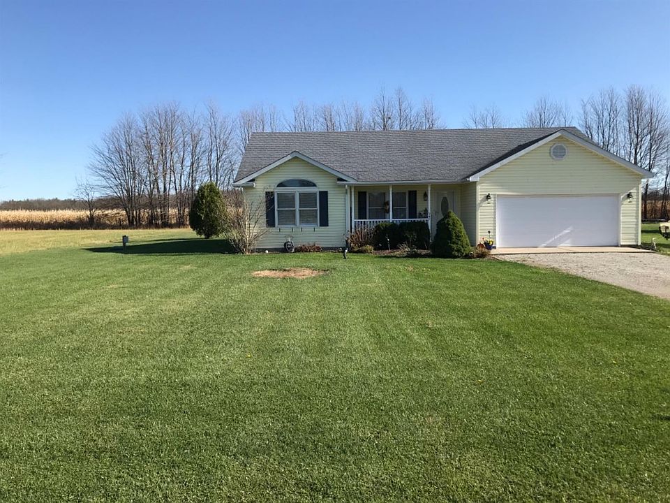 1st image of 947 E Pueblo Trl Lot 947