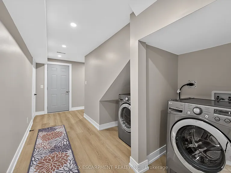 325 Provident Way #BASEMENT — Photo 27