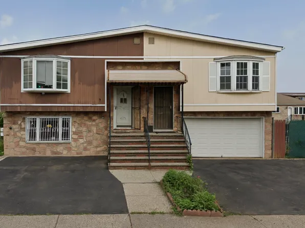 7 Chopin Court image 1 of 1