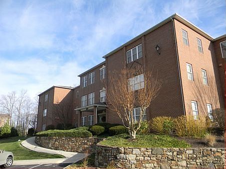 1st image of 3050 McVitty Forest Dr APT 208