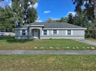 1917 SW 3rd St, Ocala, FL 34471
