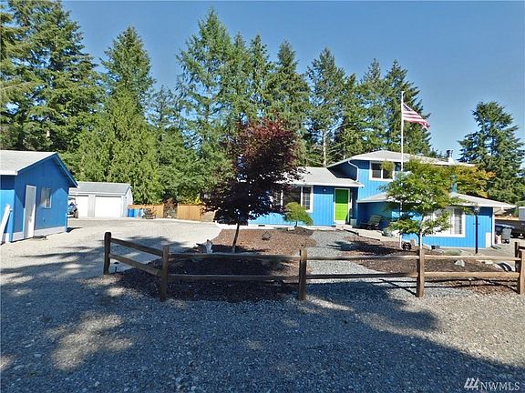 5th image of 2110 Bobb Ct SE