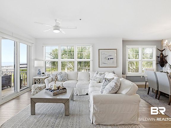 5th image of 9350 Marigot Promenade APT 206