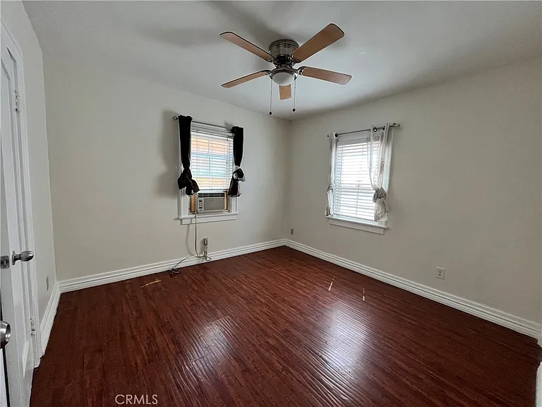 909 N Garfield Ave #F — Photo 5