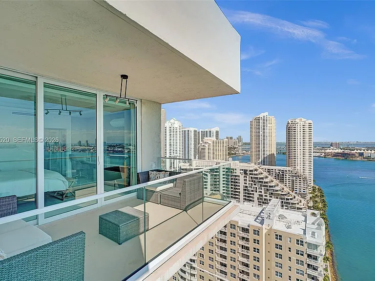 800 Claughton Island Dr #3101 — Photo 43