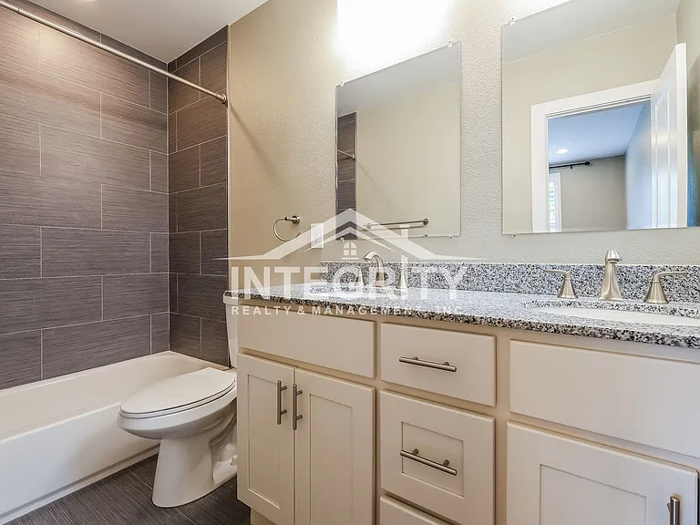 3622 W 29th Ave — Photo 18